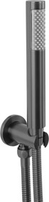 Set de dus incastrat Rea Lungo Titan + BOX