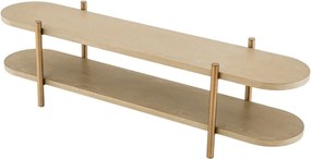 Raft LUX design contemporan Scario