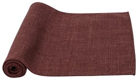 Napron de masă 50x140 cm Nola – Madison