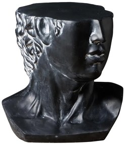Masuta laterala, din rasina, Bellâtre