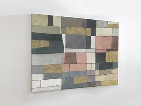 Tablou de perete decorativ Zonas 160x120cm