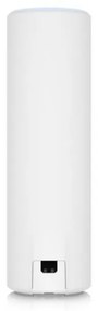 UBIQUITY U6-MESH WIFI 6 AP POE