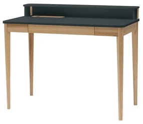 Birou Ragaba ASHME, gri antracit