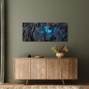 Tablou - O privire înăuntru (120x50 cm)