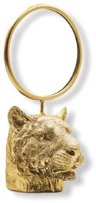 Oglinda de GOLD TIGER 23/11.5/12 cm