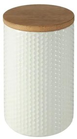 Recipient din dolomită pentru alimente Geome – Premier Housewares