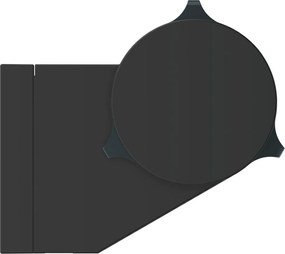 Grohe Vitalio Universal suport de dus   261832431