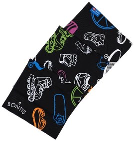 Prosop Răcoritor Bontis - Sport
