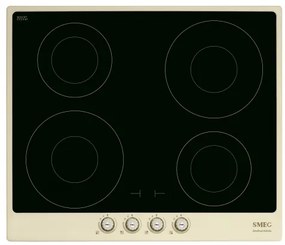 Plita inductie incorporabila SI764 P AOM - 60 cm