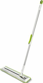 Tescoma Mop flexibil ProfiMATE, accesoriu cu lavetă