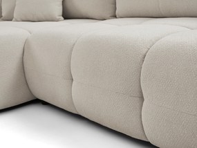 Colțar Basical (taupe) (S). 1097934