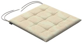 Pernă scaun Charles cu legături