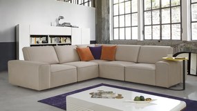 Canapea coltar 290/110/85cm neo corner