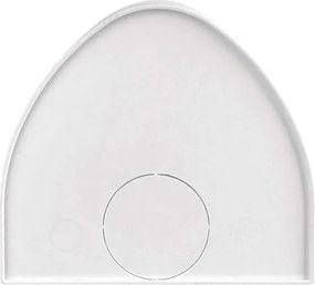 Corp LED pentru montaj sub dulap LED/40W/230V 4000K 120 cm