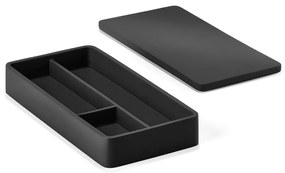 Organizator de birou din ciment – Zone