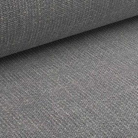 Scaun de bucătărie Acora, gri