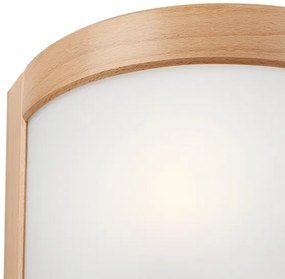 Aplică perete ELODIE 1xE27/60W/230V