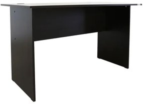 Birou Office Wenge/Ladin