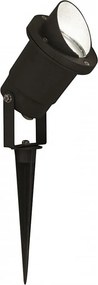 Reflector 1xGU10/35W/230V