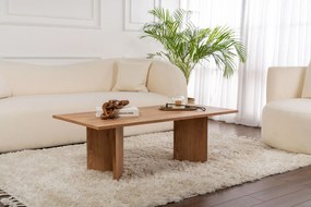 Măsuță cafea Savrina (Pin atlantic). 1127441