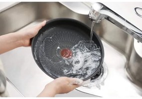 Tigaie Tefal INGENIO Unlimited 28 cm