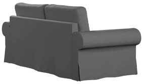 Husa canapea extensibila Backabro 3-locuri