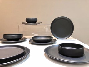 Platou Roma (Colectia Vulcano 30,5cm)