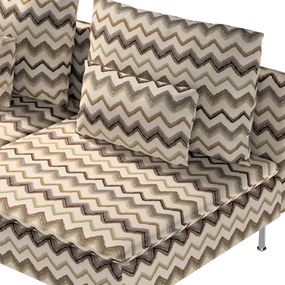 Husă de modul cu 3 locuri Söderhamn