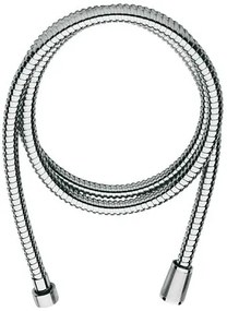 Furtun dus metalic 1,75m Grohe-28139001