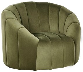 Fotoliu Malza (verde). 1081168