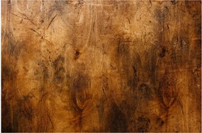 Tablou - Lemn în detaliu (90x60 cm)