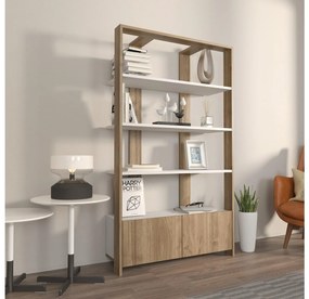 Raft Eleanoretta (Nuc + alb). 1106764