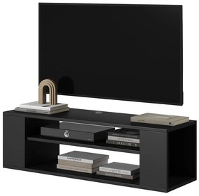 Masă TV Walker 100  (negru). 1098698