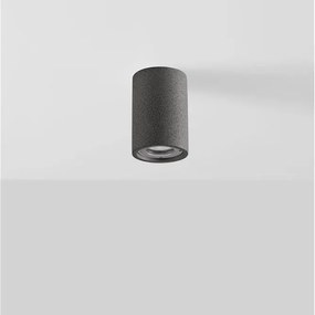Plafoniera, Spot din ciment pentru exterior IP65 Par