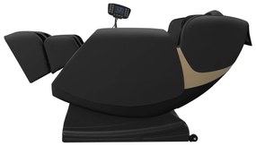 Fotolilu Solar (negru). 1092559