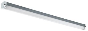 Corp de iluminat LED pentru oglindă de baie TRAGACETE LED/18,5W/230V IP44 77 cm Eglo 99778