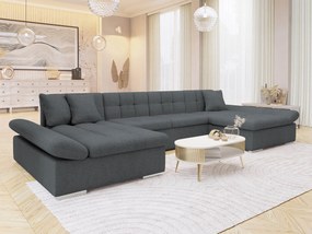 Canapea extensibilă Agnara (boss 12). 1053614