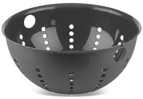 Strecuratoare 5 l. PALSBY L, KOZIOL