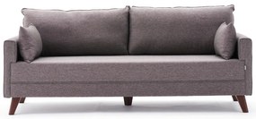Canapea Beli (Maro). 1067617