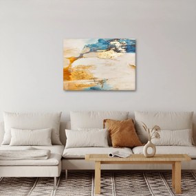 Tablou - Abstract (70x50 cm)