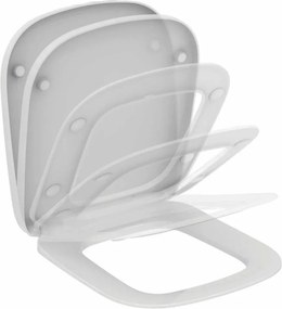 Capac softclose Ideal Standard Esedra