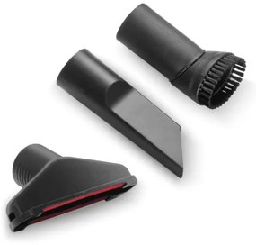 Concept VP5241n aspirator fără sac 4A RADICALHome&amp;Car, 800 W
