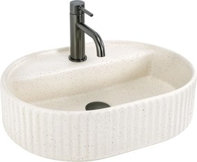 Lavoar pe blat Rea Marcela 50 Vanilla