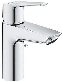 GROHE 31137002 - Baterie pentru lavoar QUICKFIX START, mărime S, finisaj crom lucios
