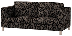 Husa pat/sofa Karlanda