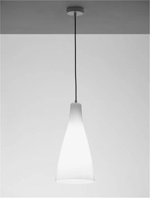 Pendul design decorativ modern LIVTAR