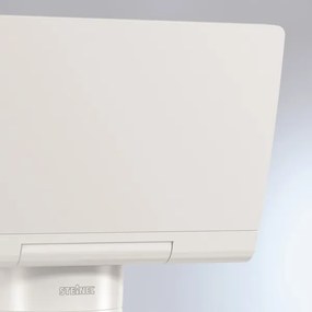 STEINEL 033088 - LED Proiector cu senzor  XLED home 2 LED/14,8W/230V