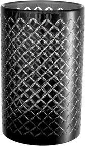 Suport lumanare design LUX Gable S