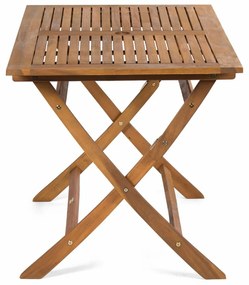 Fieldmann FDZN 4011 Emily Set de grădină