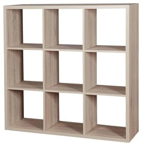 Raft Esmeralda EV06 (stejar sonoma). 1058349